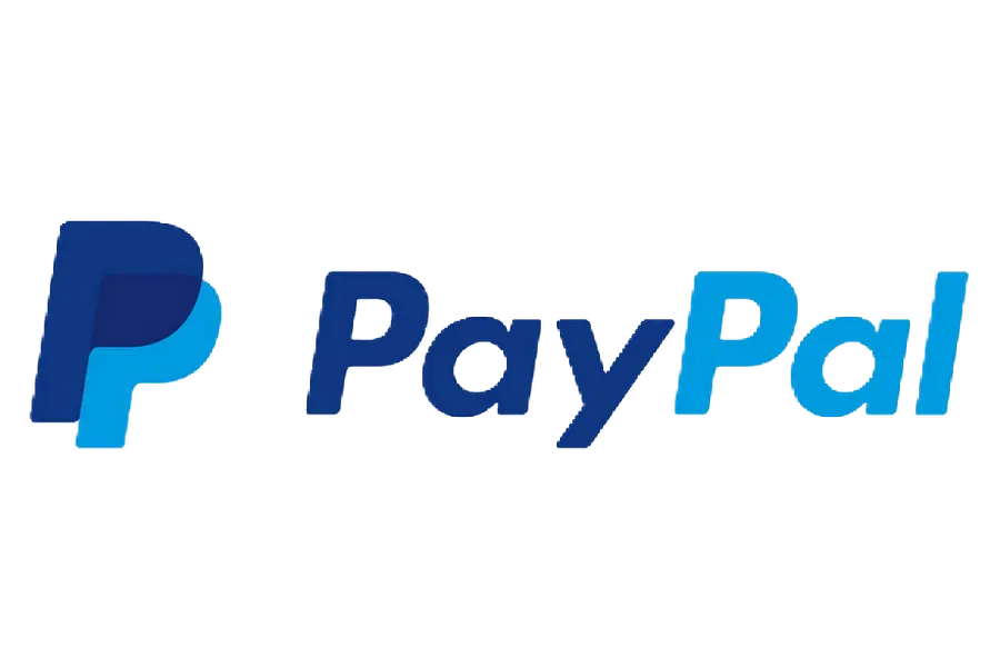 paypal
