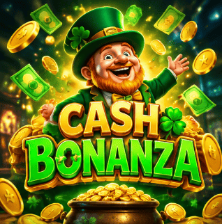 Cash Bonanza