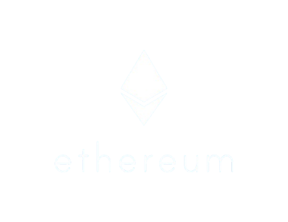 Ethereum fr