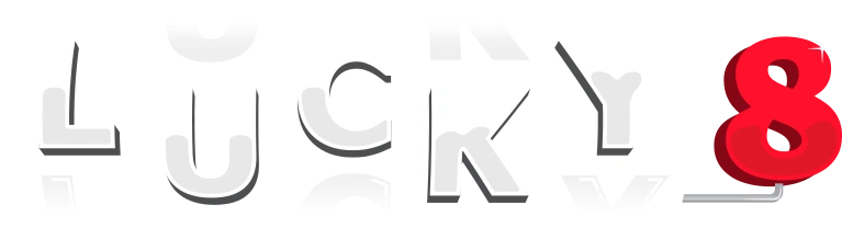 lucky8 casino