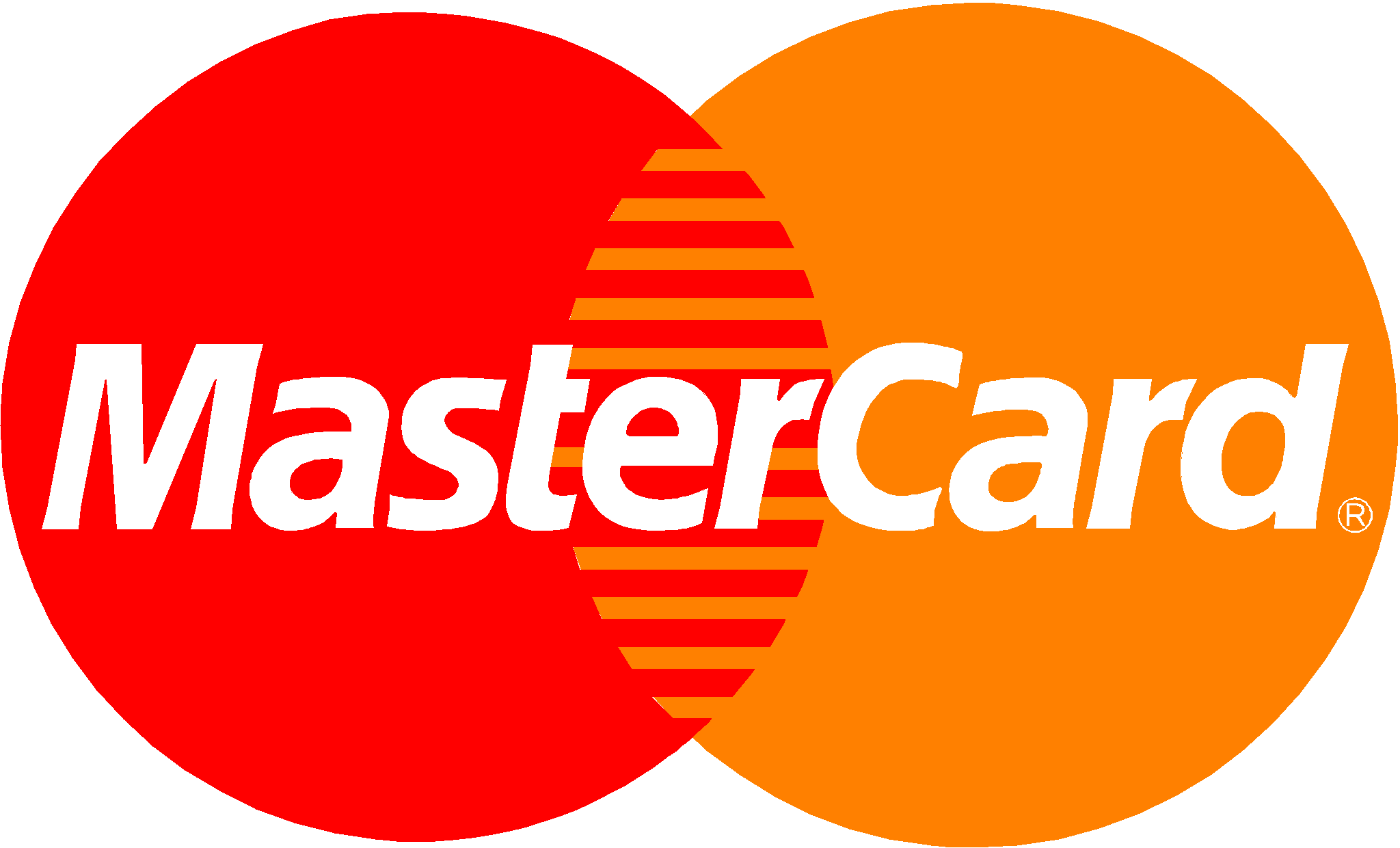 mastercard fr